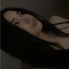 hardluckwoman01